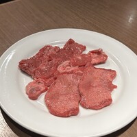 焼肉あきら - 