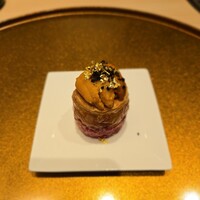 恵比寿 うしみつ - 