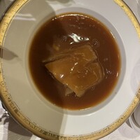 筑紫樓 銀座店 - 