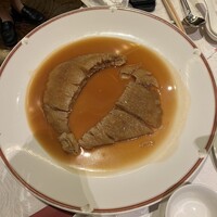 筑紫樓 銀座店 - 