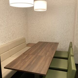 天ぷらバル 天むす 銀座 たけぞう_1