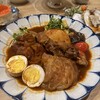 ネオ和食居酒屋　君に会えてよかった。 海浜幕張店