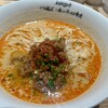 創業麺類元年 坂本龍馬が愛したラーメン食堂