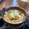 もみじ亭 - 