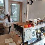 coco MYS - 料理写真: