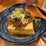 わびすけ 難波本店 - 