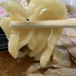 食堂なまえ - 
