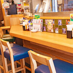 太陽ホエール - 