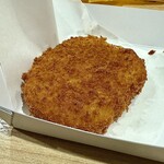 水野家 - 