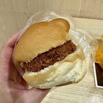 水野家 - 料理写真: