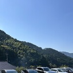 ろばたやき山ろく - 