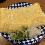 わびすけ 難波本店 - 