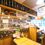 太陽ホエール - 