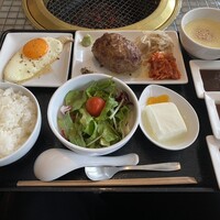 みやび 六本木店 - 