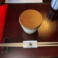 うかい鳥山 - 