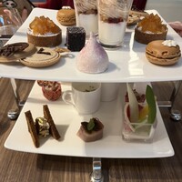 ポム・ダダン - 