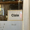 Cizia
