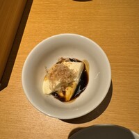 鶏料理 清水 - 