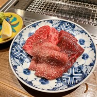 和牛料理 一石三鳥 - 