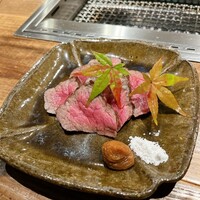 和牛料理 一石三鳥 - 