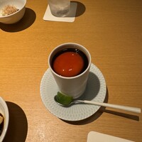 鶏料理 清水 - 