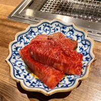 和牛料理 一石三鳥 - 