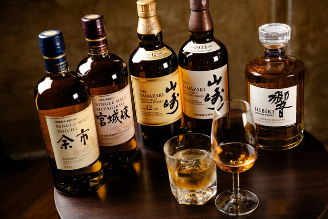 Bar ORANGE-ROOM photo 2