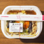 ほっかほっか亭 - 料理写真: