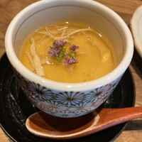 炭火焼鳥とり央 - 