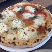 Italiana Tavola D’oro 銀座三越店 - 