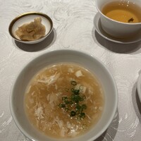 筑紫樓 銀座店 - 