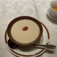筑紫樓 銀座店 - 