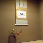 本湖月 - 本湖月