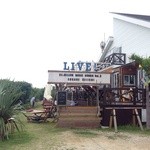 島野菜カフェ Re:Hellow BEACH - 