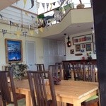 島野菜カフェ Re:Hellow BEACH - 