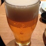 銀の月 - 
