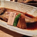 銀の月 - 