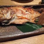 銀の月 - 