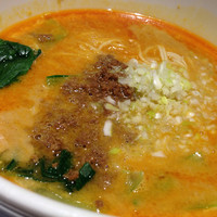 京鼎樓 HANARE店 - 