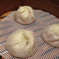 京鼎樓 HANARE店 - 