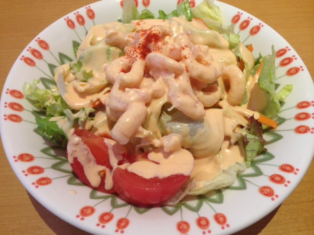 500円ランチで変わり果ててしまったハンバーグ By 井之頭三十郎 サイゼリヤ タワーズイースト市川南口店 市川 ファミレス 食べログ 500円ランチで変わり果ててしまったハンバーグ By 井之頭三十郎 サイゼリヤ タワーズイースト市川南口店 市川 ファミレス 食べログ