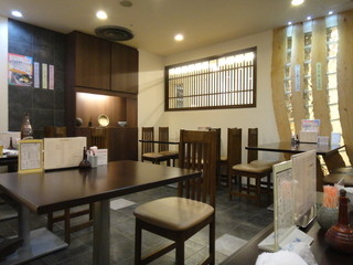 吉祥寺駅にはランチの名店が目白押し おすすめのお店選 食べログまとめ 吉祥寺駅にはランチの名店が目白押し おすすめのお店選 食べログまとめ