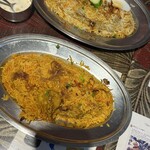 サラム ナマステ - 