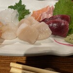 酒処 ふじりん - 