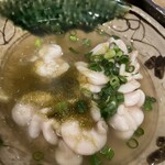 酒処 ふじりん - 