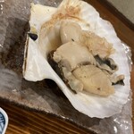 酒処 ふじりん - 