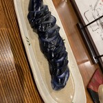 酒処 ふじりん - 