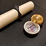 ガストロノミー ジョエル・ロブション - 