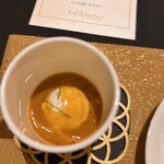 ガストロノミー ジョエル・ロブション - 