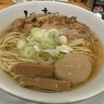 人類みな麺類 - 